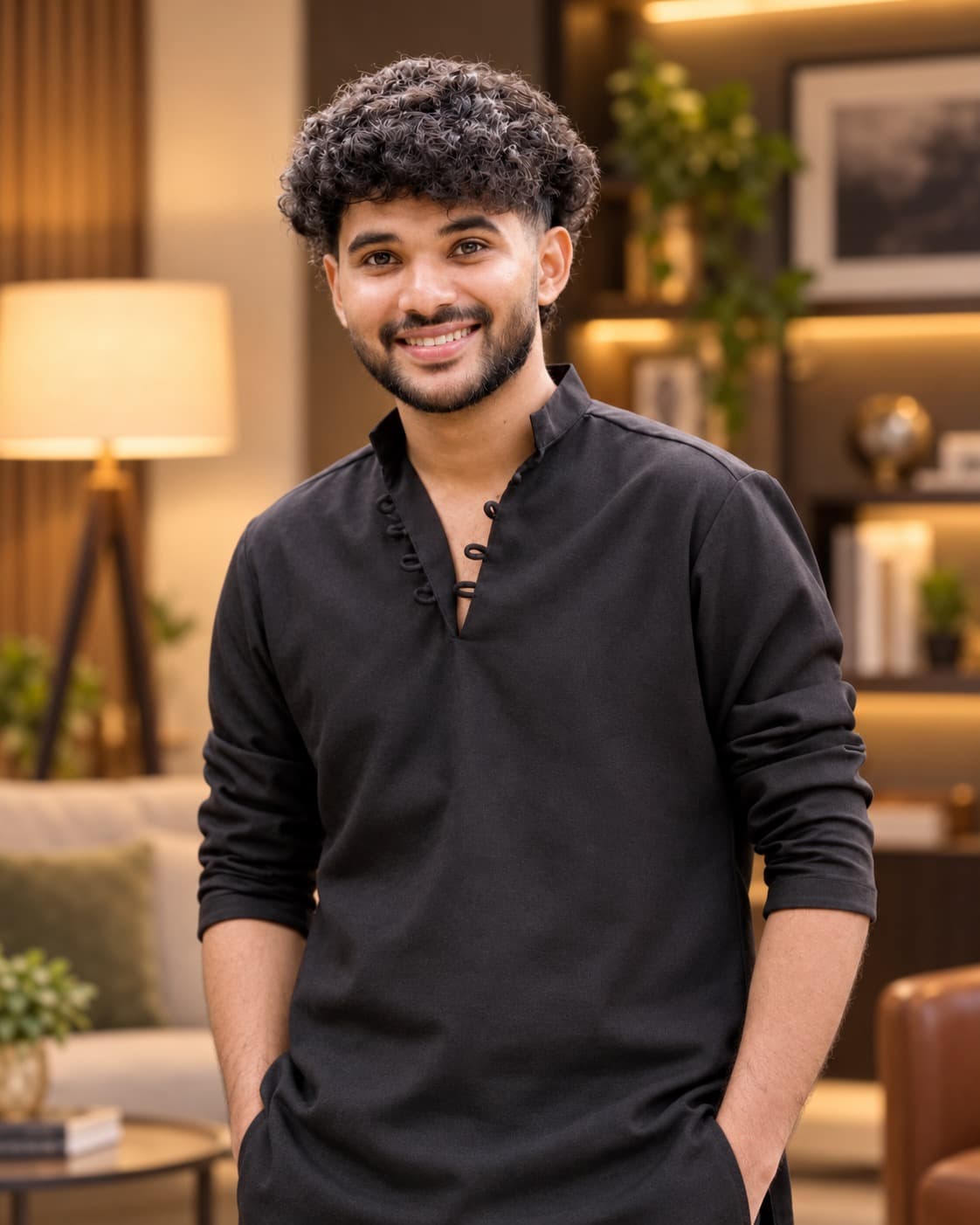 Abdul Neheem — Digital Marketing