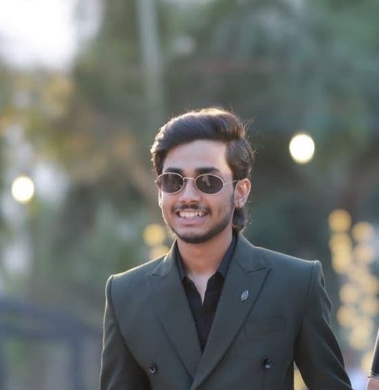Devanand